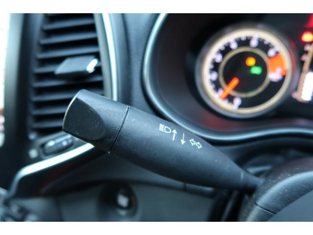 ロンジチュード ナビ フルセグTV バックカメラ サイドカメラ 電動シート ステアリングヒーター 電動シート ルーフレール レーダークルーズコントロール 4WD 寒冷地仕様 ETC オートエアコン(44枚目)