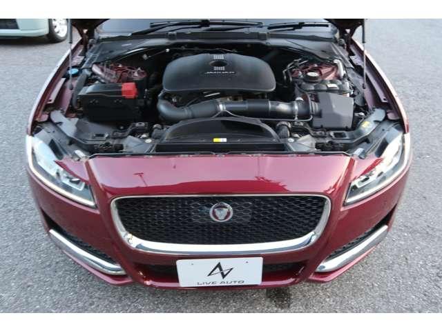 ＸＦ 　ナビ　ＴＶ　Ｂカメラ　ＭＥＲＩＤＩＡＮサウンド　電動リアゲート　黒革　シートヒーター　電動シート　シートＭ　レーダークルーズ　ＨＩＤヘッドライト　純正１８インチＡＷ　ＥＴＣ　ドラレコ　ガラスフィルム（49枚目）