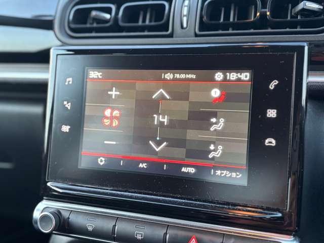 �y�i�r�z�����r�c�i�r�i�n�f�W�s�u�E���W�I�E�t�r�a�|�[�g�j����s�ǂ������܂���