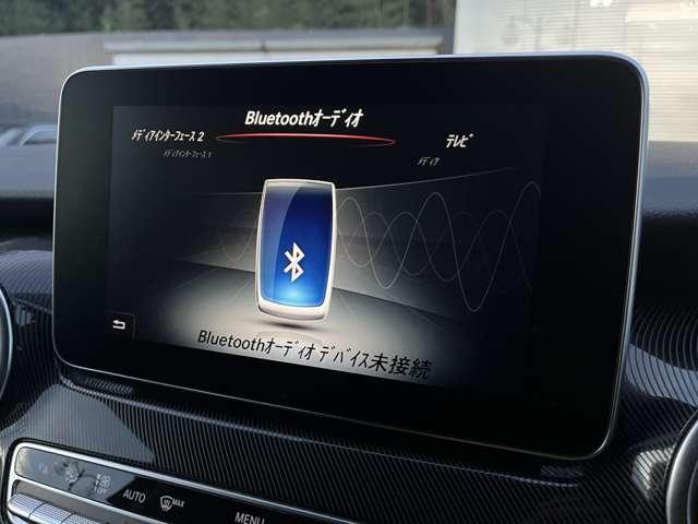 Ｖクラス 　ナビＴＶ　全周囲カメラ　電動リアゲート　シートヒーター　パワーシート　レーダークルーズコントロール　ＬＥＤヘッドライト　純正１７インチＡＷ　ＥＴＣ　ドライブレコーダー　ユーザー様直接買取　ワンオーナー（35枚目）