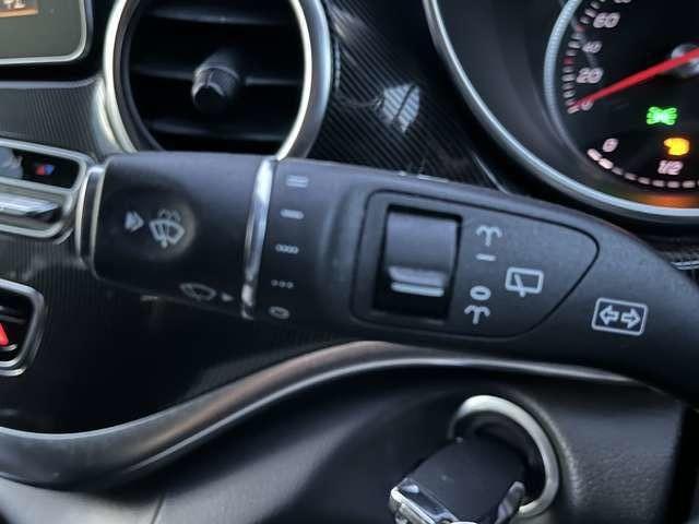 Ｖクラス 　ナビＴＶ　全周囲カメラ　電動リアゲート　シートヒーター　パワーシート　レーダークルーズコントロール　ＬＥＤヘッドライト　純正１７インチＡＷ　ＥＴＣ　ドライブレコーダー　ユーザー様直接買取　ワンオーナー（44枚目）