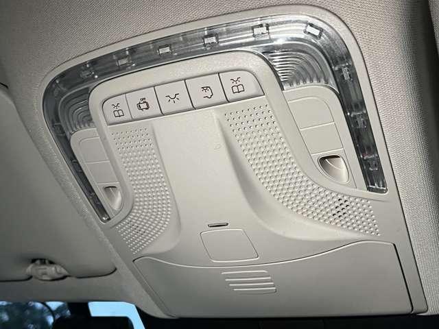 Ｖクラス 　ナビＴＶ　全周囲カメラ　電動リアゲート　シートヒーター　パワーシート　レーダークルーズコントロール　ＬＥＤヘッドライト　純正１７インチＡＷ　ＥＴＣ　ドライブレコーダー　ユーザー様直接買取　ワンオーナー（46枚目）