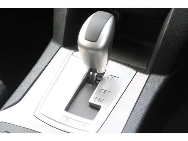 �y�V�t�g�m�u�z