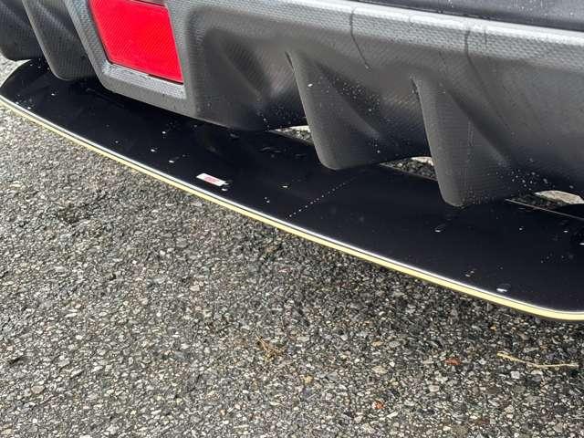 WRX S4 2.0GT-Sアイサイト 社外SDナビTV STiアンダーエアロ 大型リアスポイラー HKS車高調 Defiブーストメーター レーダークルーズ HIDヘッドライト バックカメラ ハーフレザーシート スマートキー ETC(11枚目)