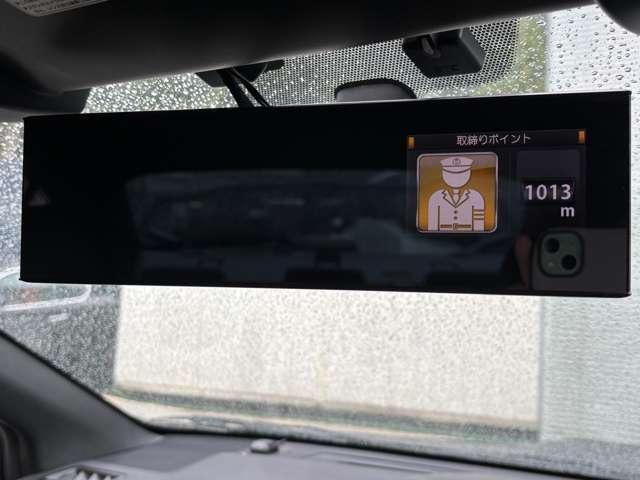 WRX S4 2.0GT-Sアイサイト 社外SDナビTV STiアンダーエアロ 大型リアスポイラー HKS車高調 Defiブーストメーター レーダークルーズ HIDヘッドライト バックカメラ ハーフレザーシート スマートキー ETC(19枚目)