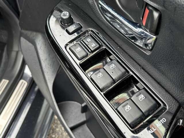 WRX S4 2.0GT-Sアイサイト 社外SDナビTV STiアンダーエアロ 大型リアスポイラー HKS車高調 Defiブーストメーター レーダークルーズ HIDヘッドライト バックカメラ ハーフレザーシート スマートキー ETC(49枚目)