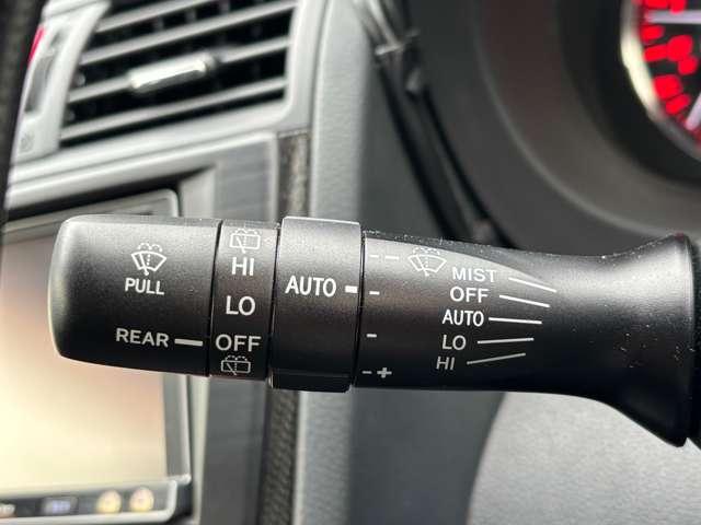 WRX S4 2.0GT-Sアイサイト 社外SDナビTV STiアンダーエアロ 大型リアスポイラー HKS車高調 Defiブーストメーター レーダークルーズ HIDヘッドライト バックカメラ ハーフレザーシート スマートキー ETC(50枚目)