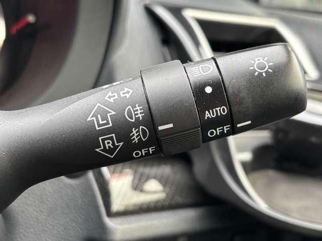 WRX S4 2.0GT-Sアイサイト 社外SDナビTV STiアンダーエアロ 大型リアスポイラー HKS車高調 Defiブーストメーター レーダークルーズ HIDヘッドライト バックカメラ ハーフレザーシート スマートキー ETC(51枚目)