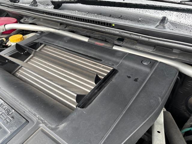 WRX S4 2.0GT-Sアイサイト 社外SDナビTV STiアンダーエアロ 大型リアスポイラー HKS車高調 Defiブーストメーター レーダークルーズ HIDヘッドライト バックカメラ ハーフレザーシート スマートキー ETC(53枚目)