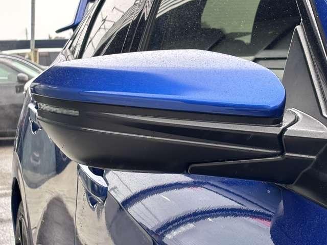 シビック ハッチバック 大型ナビTV 大型リアウィング  ホンダセンシングLEDヘッドライト&フォグランプ バックカメラ シートヒーター 純正18インチアルミ ビルトインETC(22枚目)