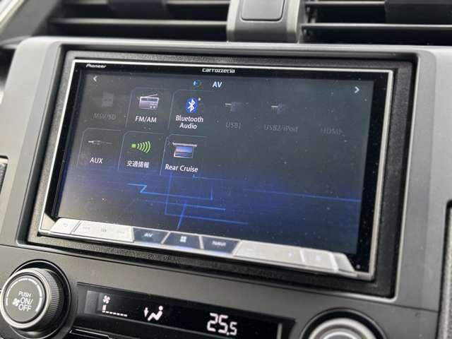 シビック ハッチバック 大型ナビTV 大型リアウィング  ホンダセンシングLEDヘッドライト&フォグランプ バックカメラ シートヒーター 純正18インチアルミ ビルトインETC(36枚目)