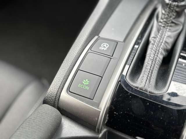 シビック ハッチバック 大型ナビTV 大型リアウィング  ホンダセンシングLEDヘッドライト&フォグランプ バックカメラ シートヒーター 純正18インチアルミ ビルトインETC(44枚目)