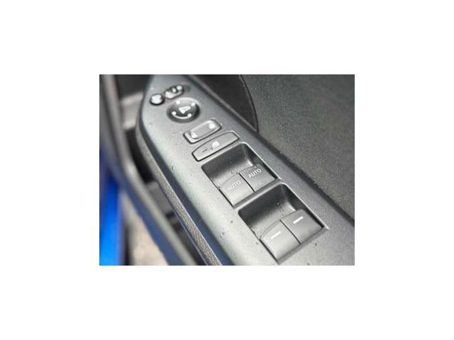 シビック ハッチバック 大型ナビTV 大型リアウィング  ホンダセンシングLEDヘッドライト&フォグランプ バックカメラ シートヒーター 純正18インチアルミ ビルトインETC(46枚目)