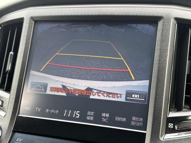 クラウンハイブリッド アスリートS 後期型 メーカーナビTV バックカメラ オプション18インチアルミ TEIN車高調 LEDヘッドライト トランクスポイラー シート&ステアリングヒーター スマートキー&プッシュスタート ETC(10枚目)
