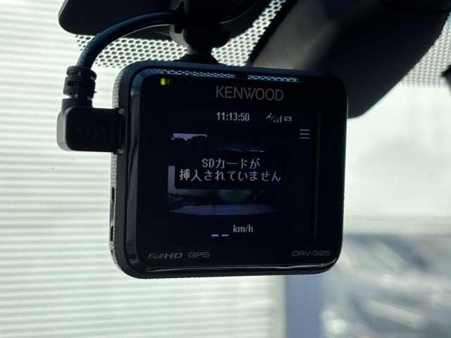 クラウンハイブリッド アスリートS 後期型 メーカーナビTV バックカメラ オプション18インチアルミ TEIN車高調 LEDヘッドライト トランクスポイラー シート&ステアリングヒーター スマートキー&プッシュスタート ETC(14枚目)