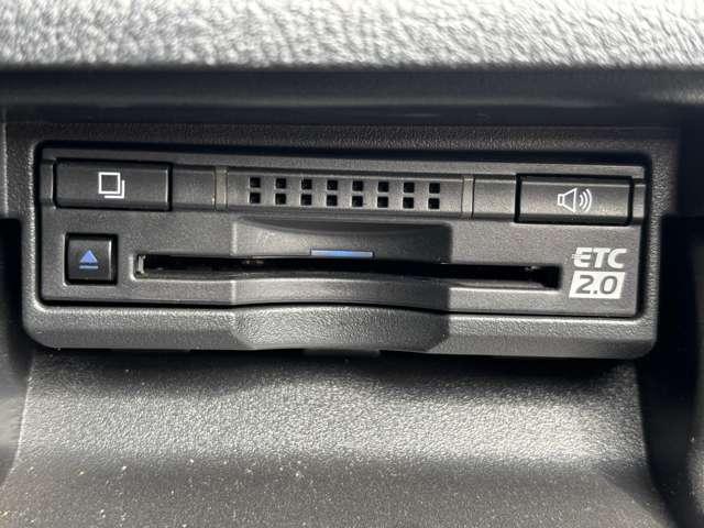 クラウンハイブリッド アスリートS 後期型 メーカーナビTV バックカメラ オプション18インチアルミ TEIN車高調 LEDヘッドライト トランクスポイラー シート&ステアリングヒーター スマートキー&プッシュスタート ETC(15枚目)