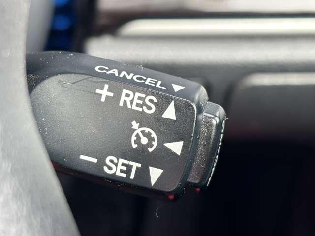 クラウンハイブリッド アスリートS 後期型 メーカーナビTV バックカメラ オプション18インチアルミ TEIN車高調 LEDヘッドライト トランクスポイラー シート&ステアリングヒーター スマートキー&プッシュスタート ETC(16枚目)