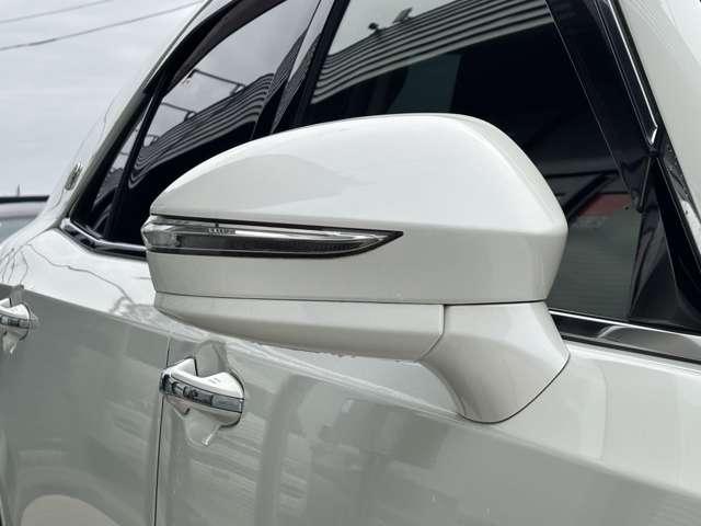 クラウンハイブリッド アスリートS 後期型 メーカーナビTV バックカメラ オプション18インチアルミ TEIN車高調 LEDヘッドライト トランクスポイラー シート&ステアリングヒーター スマートキー&プッシュスタート ETC(23枚目)