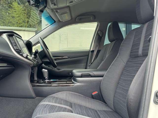 クラウンハイブリッド アスリートS 後期型 メーカーナビTV バックカメラ オプション18インチアルミ TEIN車高調 LEDヘッドライト トランクスポイラー シート&ステアリングヒーター スマートキー&プッシュスタート ETC(28枚目)