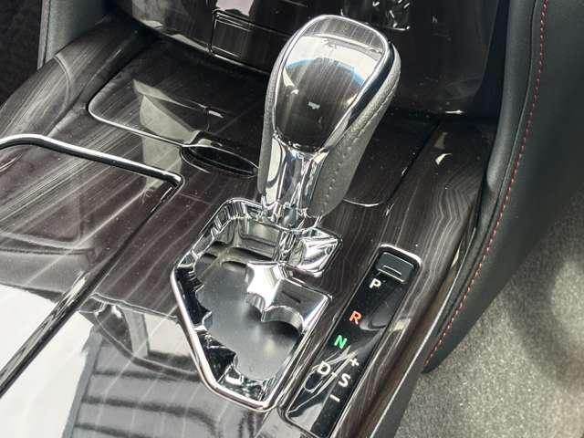 クラウンハイブリッド アスリートS 後期型 メーカーナビTV バックカメラ オプション18インチアルミ TEIN車高調 LEDヘッドライト トランクスポイラー シート&ステアリングヒーター スマートキー&プッシュスタート ETC(42枚目)