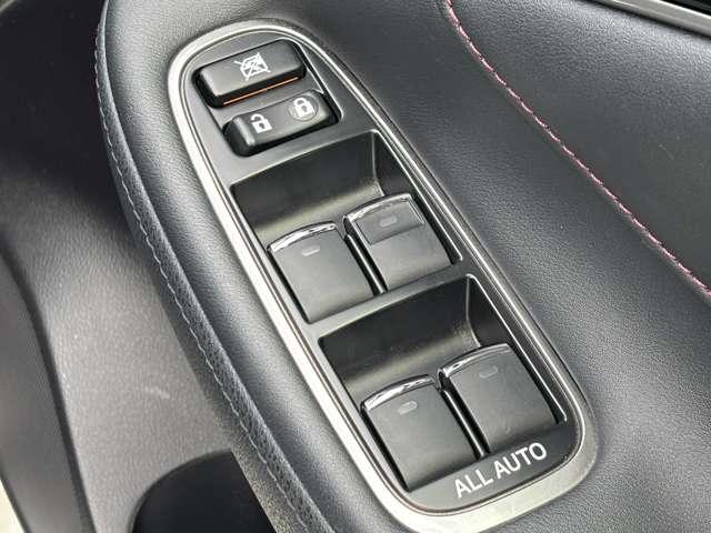 クラウンハイブリッド アスリートS 後期型 メーカーナビTV バックカメラ オプション18インチアルミ TEIN車高調 LEDヘッドライト トランクスポイラー シート&ステアリングヒーター スマートキー&プッシュスタート ETC(43枚目)