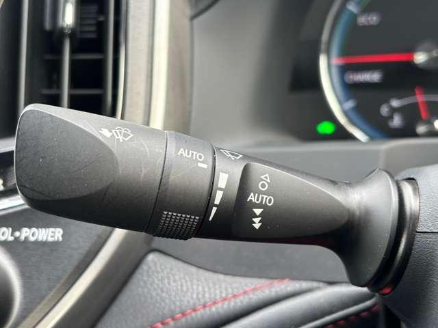 クラウンハイブリッド アスリートS 後期型 メーカーナビTV バックカメラ オプション18インチアルミ TEIN車高調 LEDヘッドライト トランクスポイラー シート&ステアリングヒーター スマートキー&プッシュスタート ETC(44枚目)