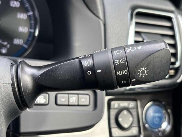 �y�G���W�����[���z���X�ł͂��[�ԑO�ɓ_�����������{�I���ÎԂ����炱���ŏ��̃`�F�b�N����؁B�����A�y��������Ă���������悤�ɐ����m����������`�F�b�N���s�Ȃ��Ă���܂��B