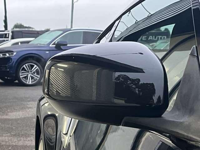 フェアレディZ  ナビ TV Bカメラ ETC MTモード パドルシフト 3連メーター HIDヘッドライト 純正18インチAW バックフォグ Bluetoothオーディオ インテリキー ユーザー様買取 各取扱説明書あり(19枚目)