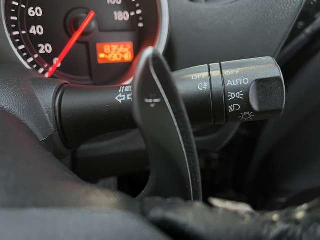 フェアレディZ  ナビ TV Bカメラ ETC MTモード パドルシフト 3連メーター HIDヘッドライト 純正18インチAW バックフォグ Bluetoothオーディオ インテリキー ユーザー様買取 各取扱説明書あり(33枚目)