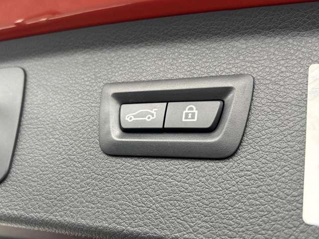 2シリーズ 218dアクティブツアラー スポーツ ナビ バックカメラ BANG&OLUFSEN レーダークルーズ LEDヘッドライト パワーバックドア シートヒーター ヘッドアップディスプレイ オプション18インチAW ドライブレコーダー ETC(10枚目)