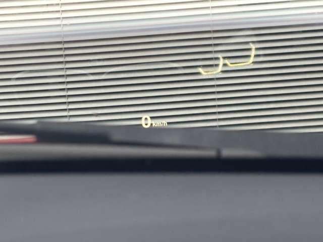 2シリーズ 218dアクティブツアラー スポーツ ナビ バックカメラ BANG&OLUFSEN レーダークルーズ LEDヘッドライト パワーバックドア シートヒーター ヘッドアップディスプレイ オプション18インチAW ドライブレコーダー ETC(13枚目)