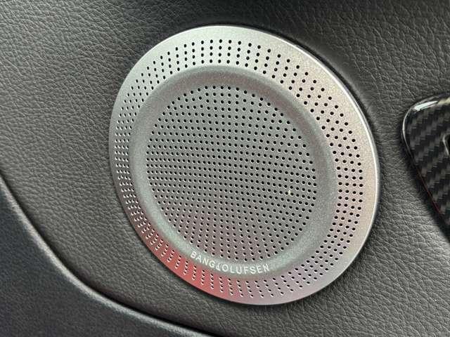 2シリーズ 218dアクティブツアラー スポーツ ナビ バックカメラ BANG&OLUFSEN レーダークルーズ LEDヘッドライト パワーバックドア シートヒーター ヘッドアップディスプレイ オプション18インチAW ドライブレコーダー ETC(14枚目)