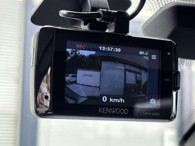 2シリーズ 218dアクティブツアラー スポーツ ナビ バックカメラ BANG&OLUFSEN レーダークルーズ LEDヘッドライト パワーバックドア シートヒーター ヘッドアップディスプレイ オプション18インチAW ドライブレコーダー ETC(16枚目)