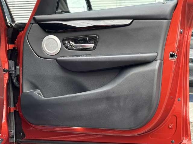 2シリーズ 218dアクティブツアラー スポーツ ナビ バックカメラ BANG&OLUFSEN レーダークルーズ LEDヘッドライト パワーバックドア シートヒーター ヘッドアップディスプレイ オプション18インチAW ドライブレコーダー ETC(27枚目)