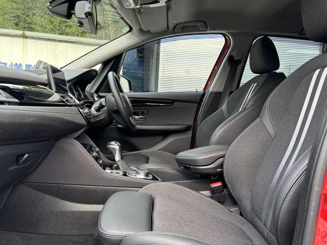 2シリーズ 218dアクティブツアラー スポーツ ナビ バックカメラ BANG&OLUFSEN レーダークルーズ LEDヘッドライト パワーバックドア シートヒーター ヘッドアップディスプレイ オプション18インチAW ドライブレコーダー ETC(28枚目)