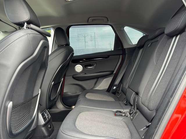 2シリーズ 218dアクティブツアラー スポーツ ナビ バックカメラ BANG&OLUFSEN レーダークルーズ LEDヘッドライト パワーバックドア シートヒーター ヘッドアップディスプレイ オプション18インチAW ドライブレコーダー ETC(32枚目)