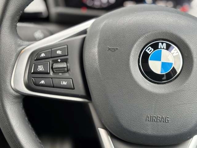 2シリーズ 218dアクティブツアラー スポーツ ナビ バックカメラ BANG&OLUFSEN レーダークルーズ LEDヘッドライト パワーバックドア シートヒーター ヘッドアップディスプレイ オプション18インチAW ドライブレコーダー ETC(37枚目)