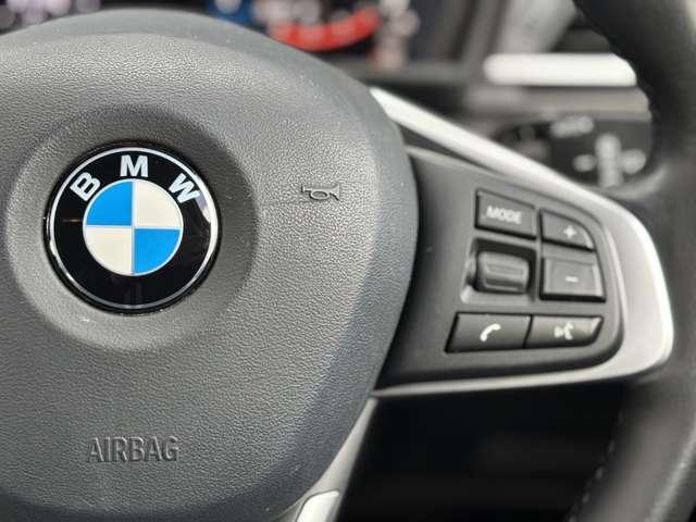 2シリーズ 218dアクティブツアラー スポーツ ナビ バックカメラ BANG&OLUFSEN レーダークルーズ LEDヘッドライト パワーバックドア シートヒーター ヘッドアップディスプレイ オプション18インチAW ドライブレコーダー ETC(38枚目)