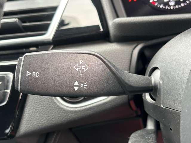 2シリーズ 218dアクティブツアラー スポーツ ナビ バックカメラ BANG&OLUFSEN レーダークルーズ LEDヘッドライト パワーバックドア シートヒーター ヘッドアップディスプレイ オプション18インチAW ドライブレコーダー ETC(39枚目)