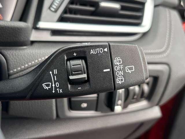 2シリーズ 218dアクティブツアラー スポーツ ナビ バックカメラ BANG&OLUFSEN レーダークルーズ LEDヘッドライト パワーバックドア シートヒーター ヘッドアップディスプレイ オプション18インチAW ドライブレコーダー ETC(40枚目)