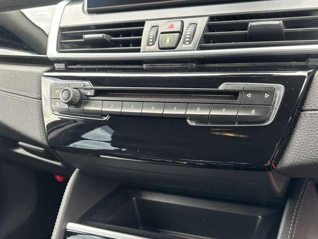 2シリーズ 218dアクティブツアラー スポーツ ナビ バックカメラ BANG&OLUFSEN レーダークルーズ LEDヘッドライト パワーバックドア シートヒーター ヘッドアップディスプレイ オプション18インチAW ドライブレコーダー ETC(43枚目)