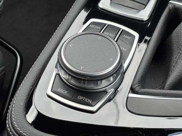 2シリーズ 218dアクティブツアラー スポーツ ナビ バックカメラ BANG&OLUFSEN レーダークルーズ LEDヘッドライト パワーバックドア シートヒーター ヘッドアップディスプレイ オプション18インチAW ドライブレコーダー ETC(45枚目)