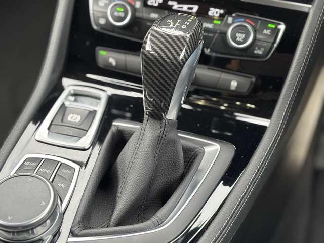 2シリーズ 218dアクティブツアラー スポーツ ナビ バックカメラ BANG&OLUFSEN レーダークルーズ LEDヘッドライト パワーバックドア シートヒーター ヘッドアップディスプレイ オプション18インチAW ドライブレコーダー ETC(46枚目)