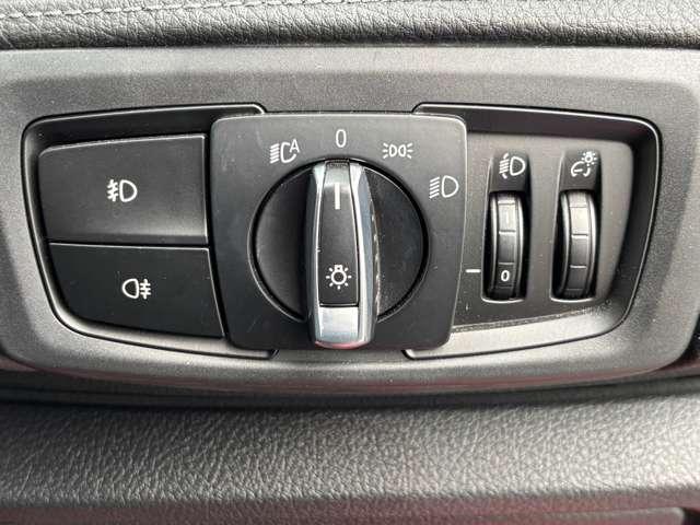 2シリーズ 218dアクティブツアラー スポーツ ナビ バックカメラ BANG&OLUFSEN レーダークルーズ LEDヘッドライト パワーバックドア シートヒーター ヘッドアップディスプレイ オプション18インチAW ドライブレコーダー ETC(47枚目)