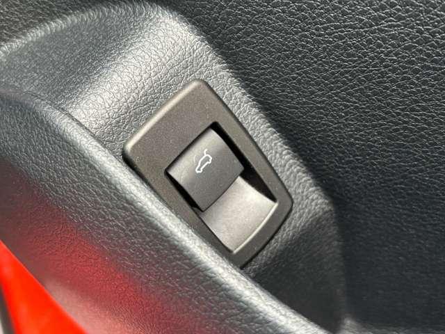 2シリーズ 218dアクティブツアラー スポーツ ナビ バックカメラ BANG&OLUFSEN レーダークルーズ LEDヘッドライト パワーバックドア シートヒーター ヘッドアップディスプレイ オプション18インチAW ドライブレコーダー ETC(48枚目)