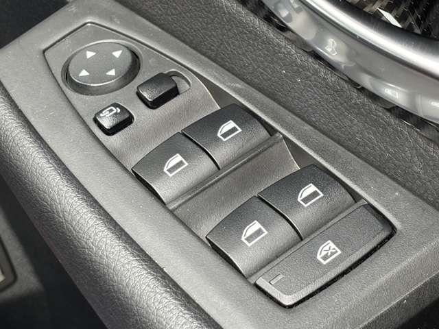 2シリーズ 218dアクティブツアラー スポーツ ナビ バックカメラ BANG&OLUFSEN レーダークルーズ LEDヘッドライト パワーバックドア シートヒーター ヘッドアップディスプレイ オプション18インチAW ドライブレコーダー ETC(49枚目)