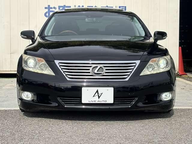 ●千葉北インターより国道１６号を八千代方面へ２０分　★ご来店の際は事前にお電話【０４７−４０６−５７４７】ください！