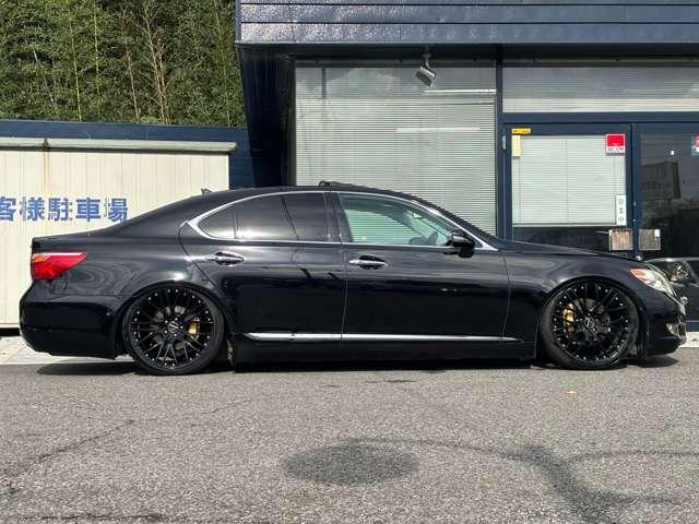 ●当店では最長３年間の長期保証をご用意！万が一の時は全国の提携工場で修理が可能。ご希望に合わせて最短半年から最長３年までご加入いただけます。