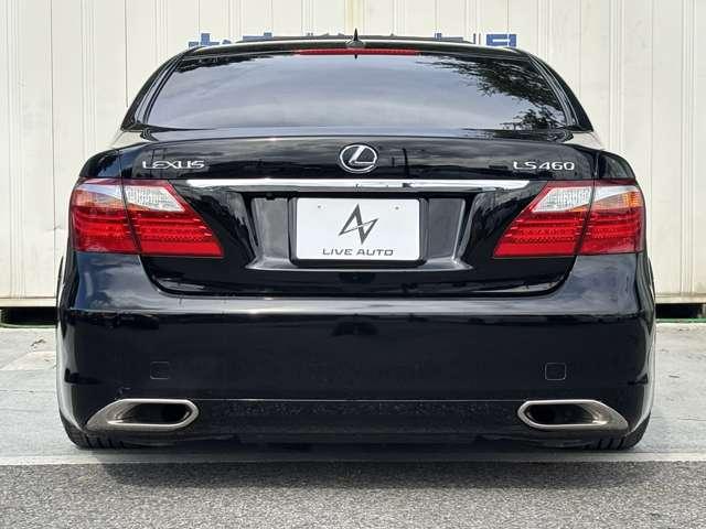 ●千葉北インターより国道１６号を八千代方面へ２０分　★ご来店の際は事前にお電話【０４７−４０６−５７４７】ください！