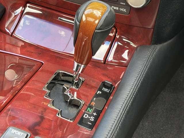 【ウィンカー操作部】【ライト類操作部】【フォグライト操作部】